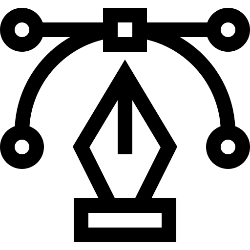 Livret d’accueil visuel et concis