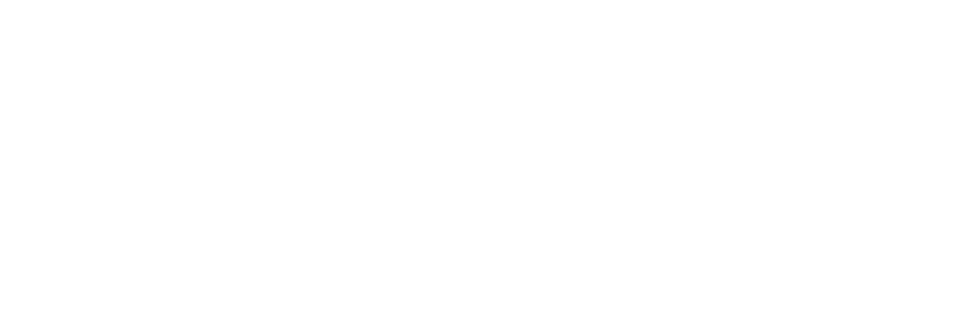 Aeronot notaries