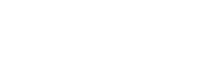 Selceon