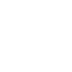 Golf Isle Adam - Website