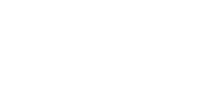 France Education International