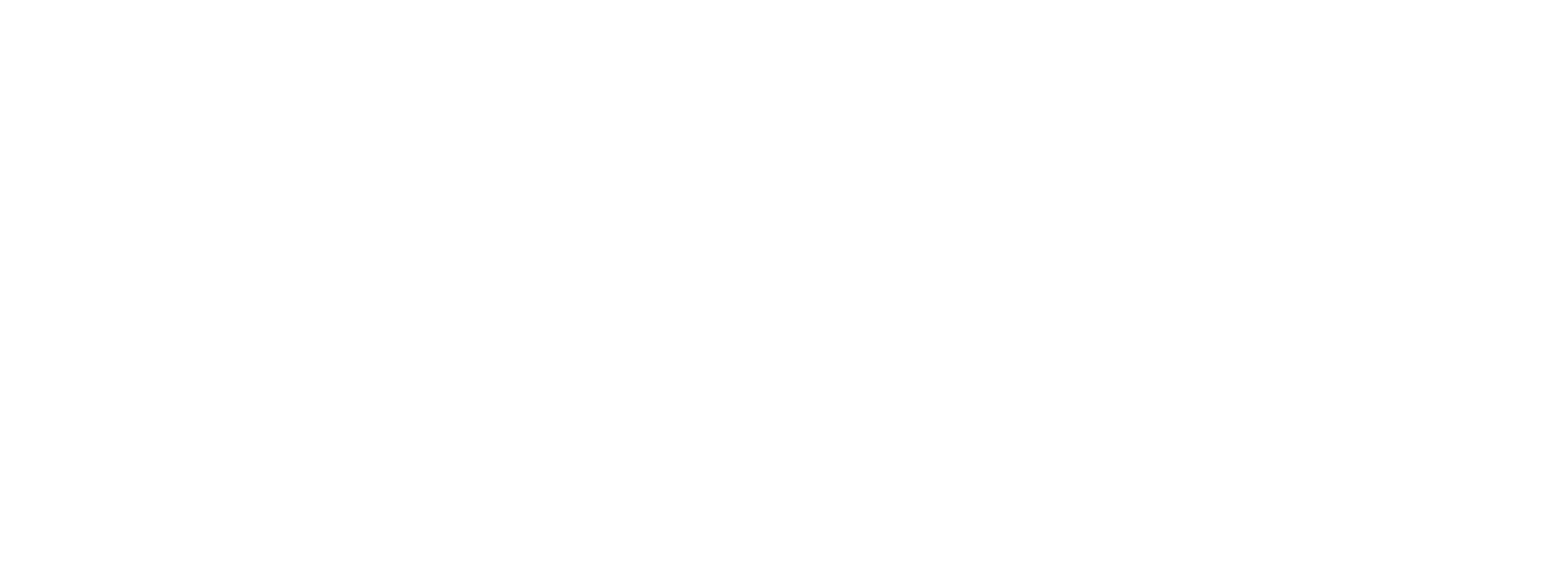 Freight Services and Solutions