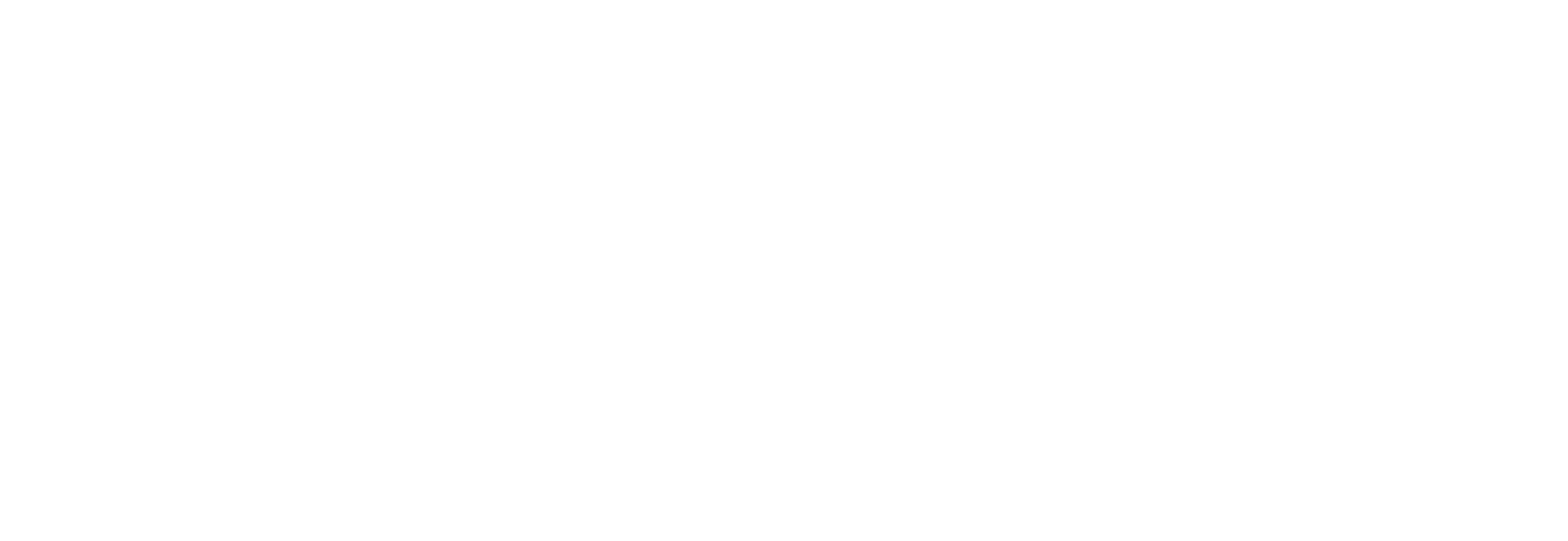 GES brochure