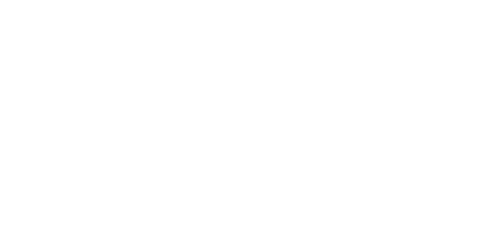 Refonte du site internet Aero School