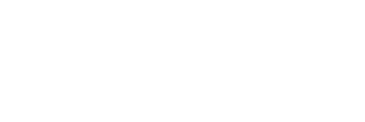 Une nouvelle identité visuelle pour Logsytech