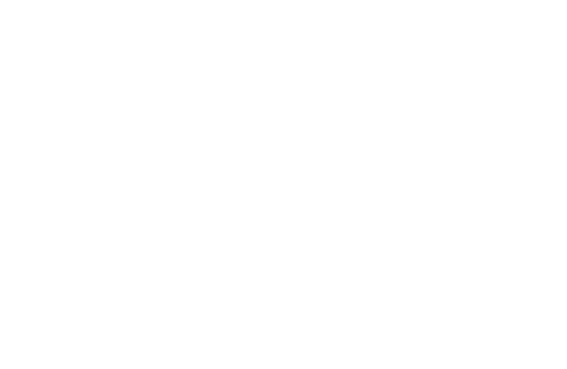 Simulation vs Reality - Medicalem digital campaign