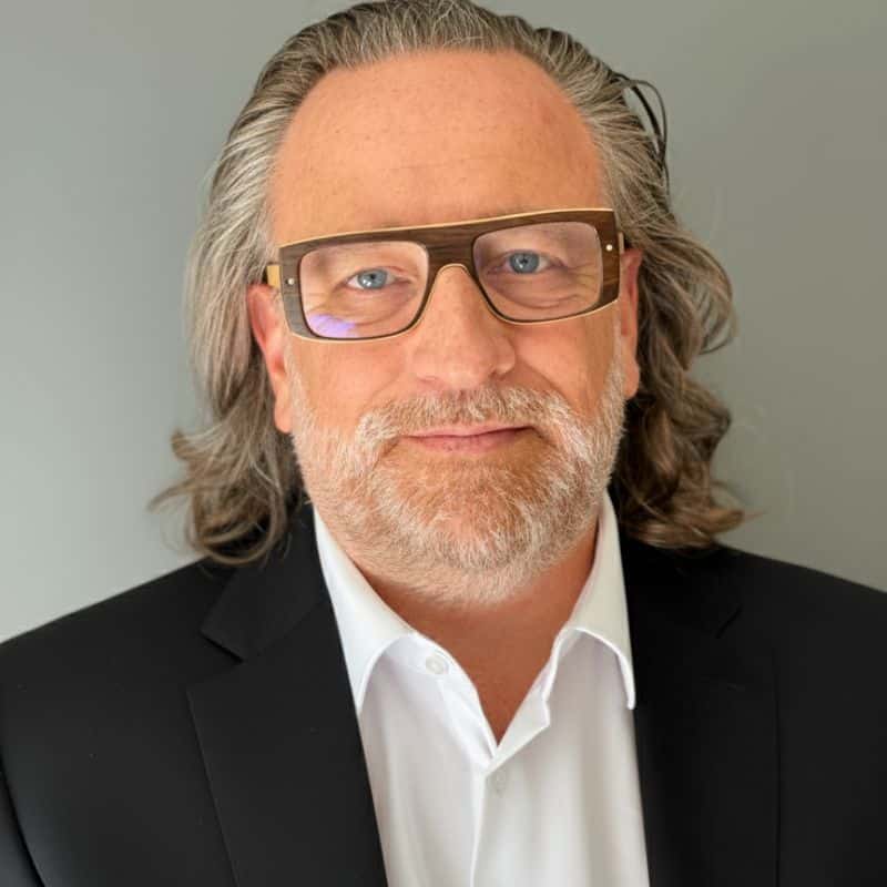 Portrait Ph 2025 (800 x 800 px)