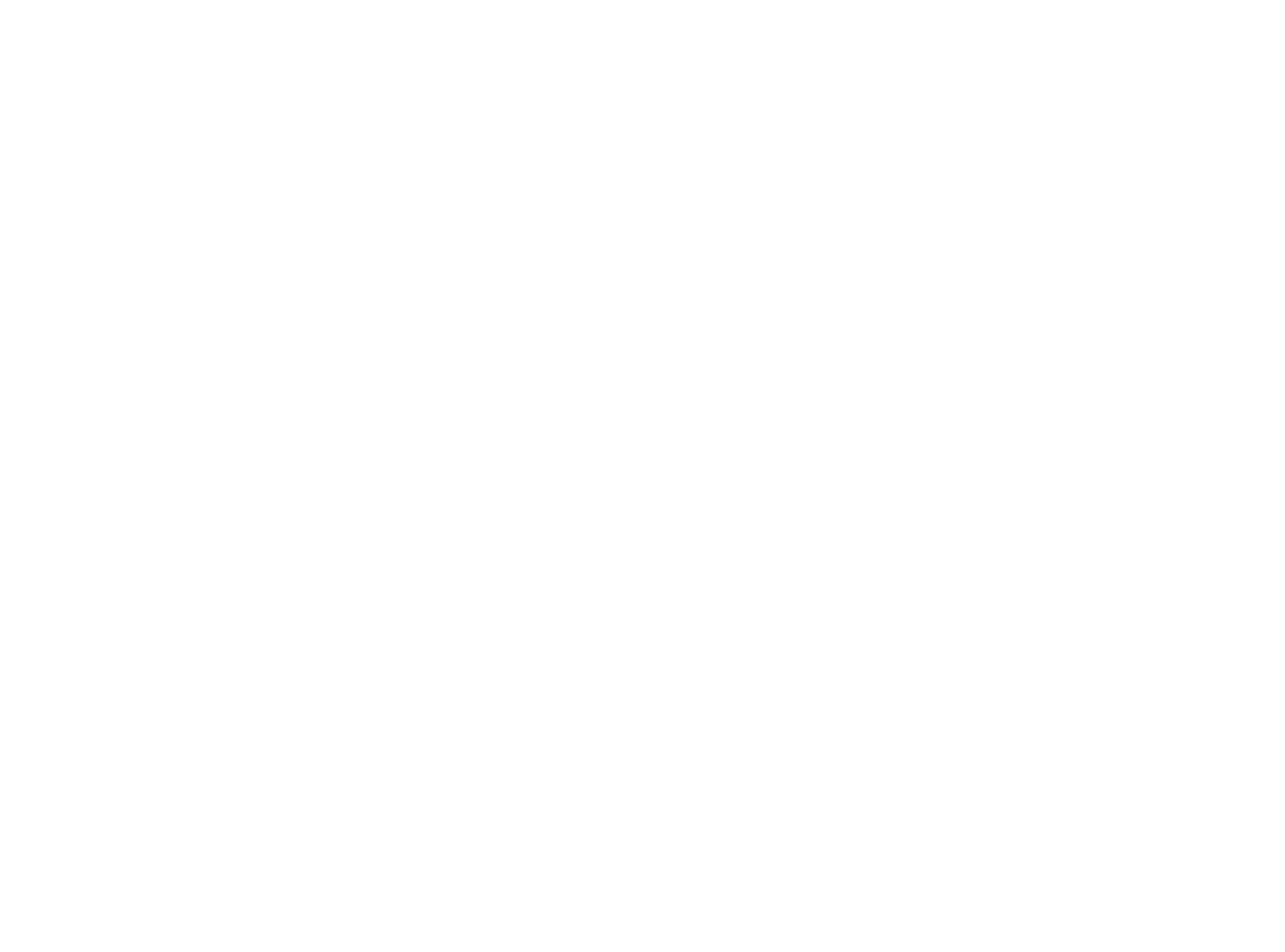 Quinette Gallay