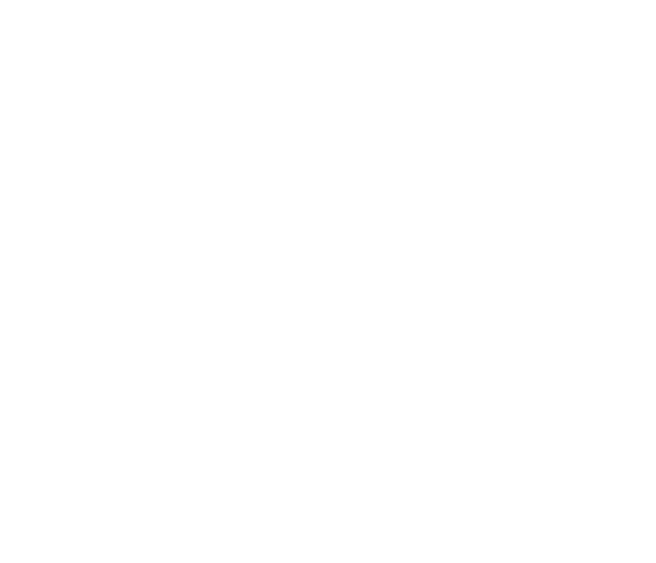 Trioplast