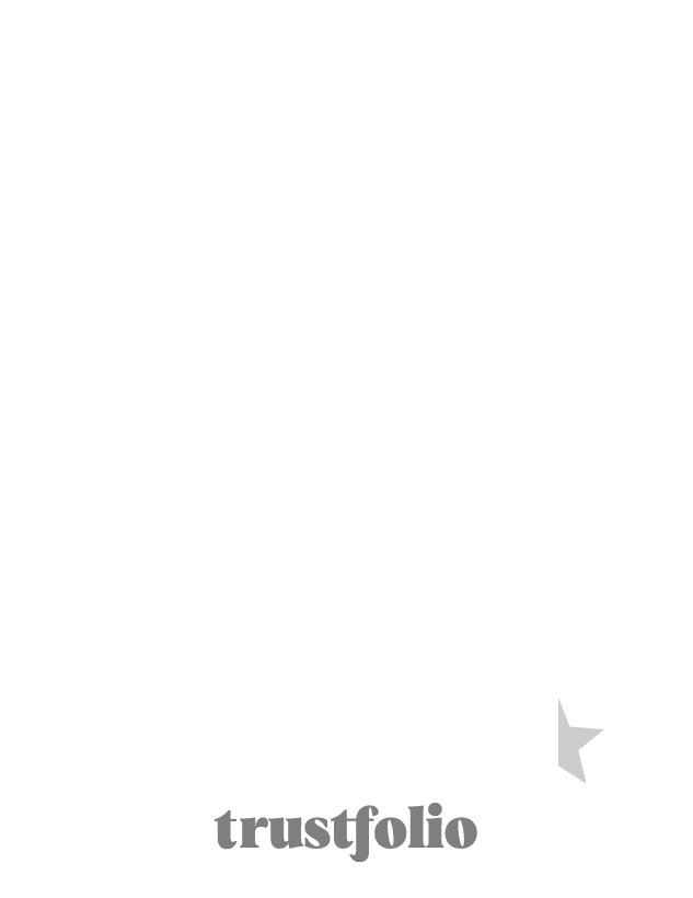 Trustfolio - Avis certifiés sur Autour de l'image