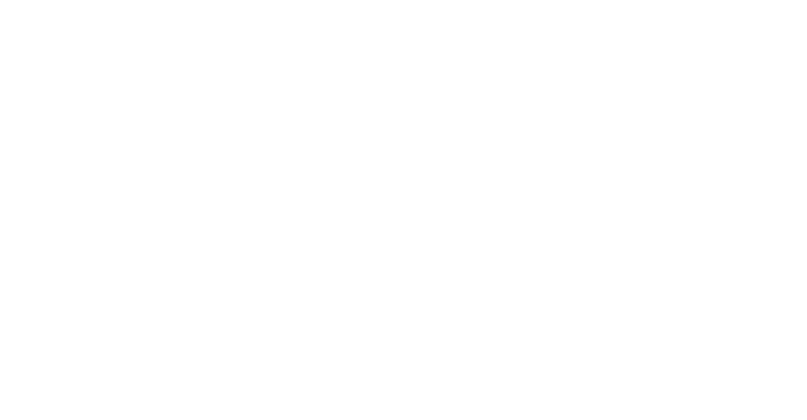 Vert chez Vous