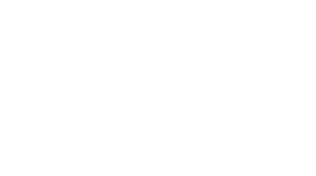 Eosa