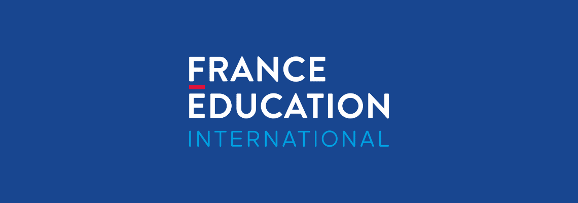 France Education International : Vision, ambitions et valeurs