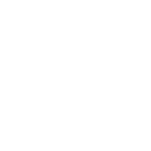 Panalpina – Soirée clients