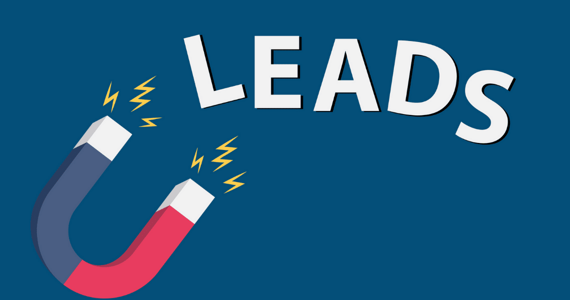 10 conseils pour générer des leads pour votre PME