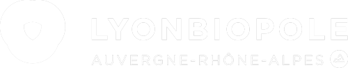 Refonte du site internet de Lyonbiopôle