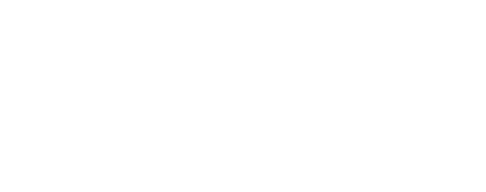 Sofrecom