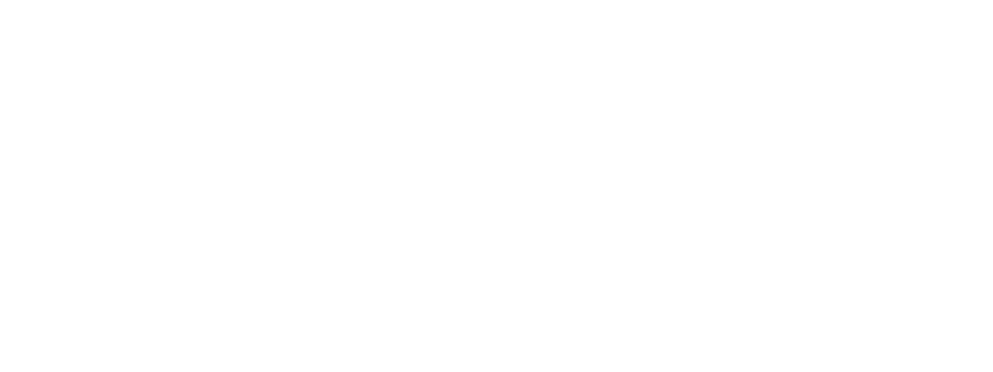 LILAMAG, SAV de matériel biomédical sur l’Afrique