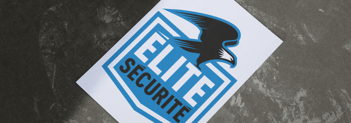 Banniere Elite