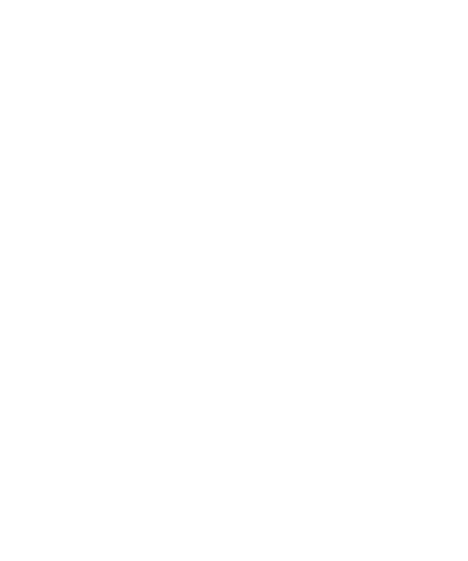 Elite Securité