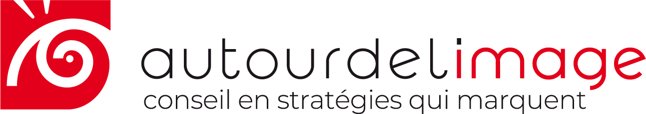 Agence de communication Paris - Autour de l'Image