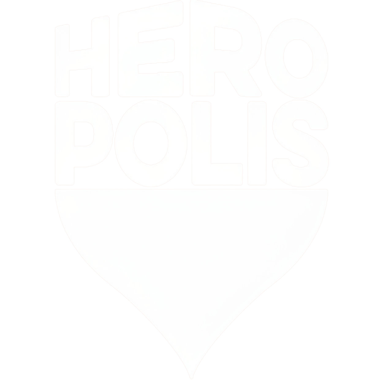 Heropolis