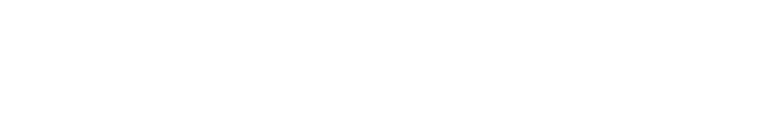 Angler